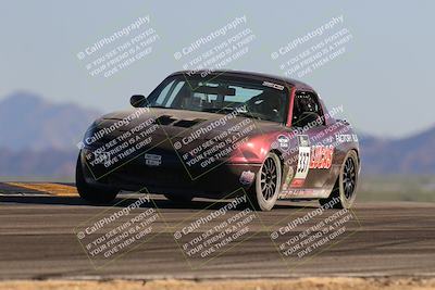 media/Oct-15-2023-Lucky Dog Racing Chuckwalla (Sun) [[f659570f60]]/4th Stint Turn 9/